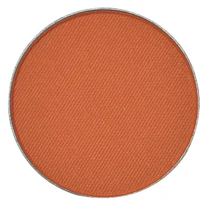 Sensual Velvet Matte Eyeshadow