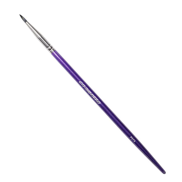 Series-P Brushes, P373 Extreme Detailing Brush