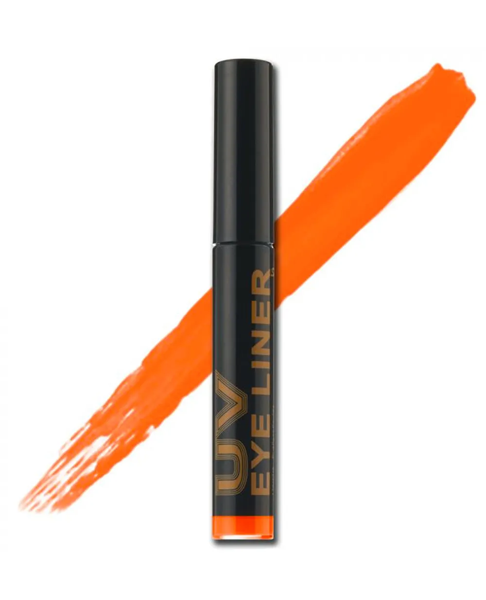 SG NEON LIQUID EYELINER