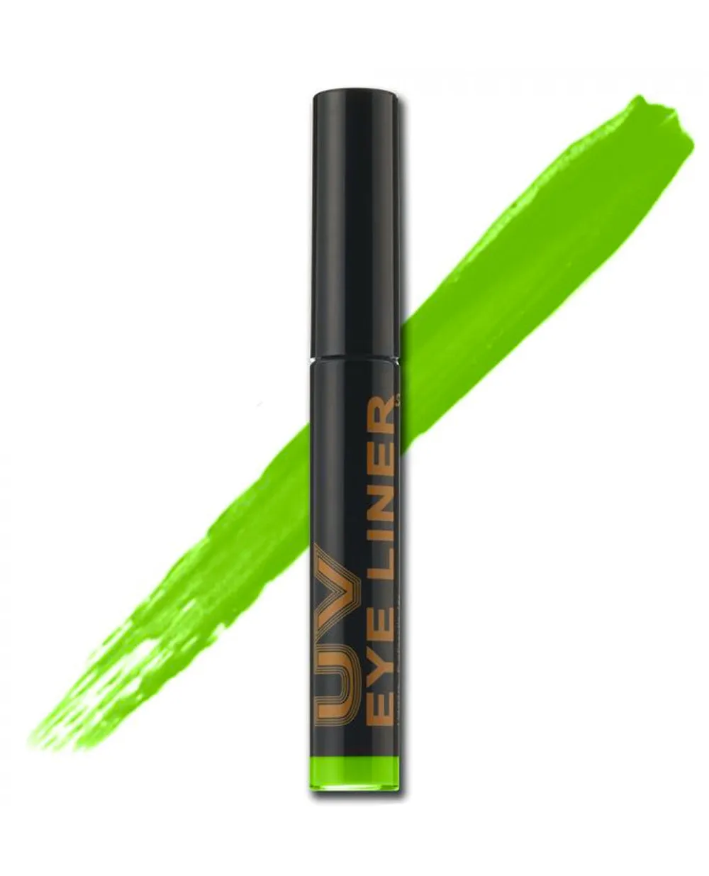SG NEON LIQUID EYELINER