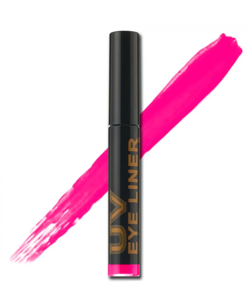 SG NEON LIQUID EYELINER