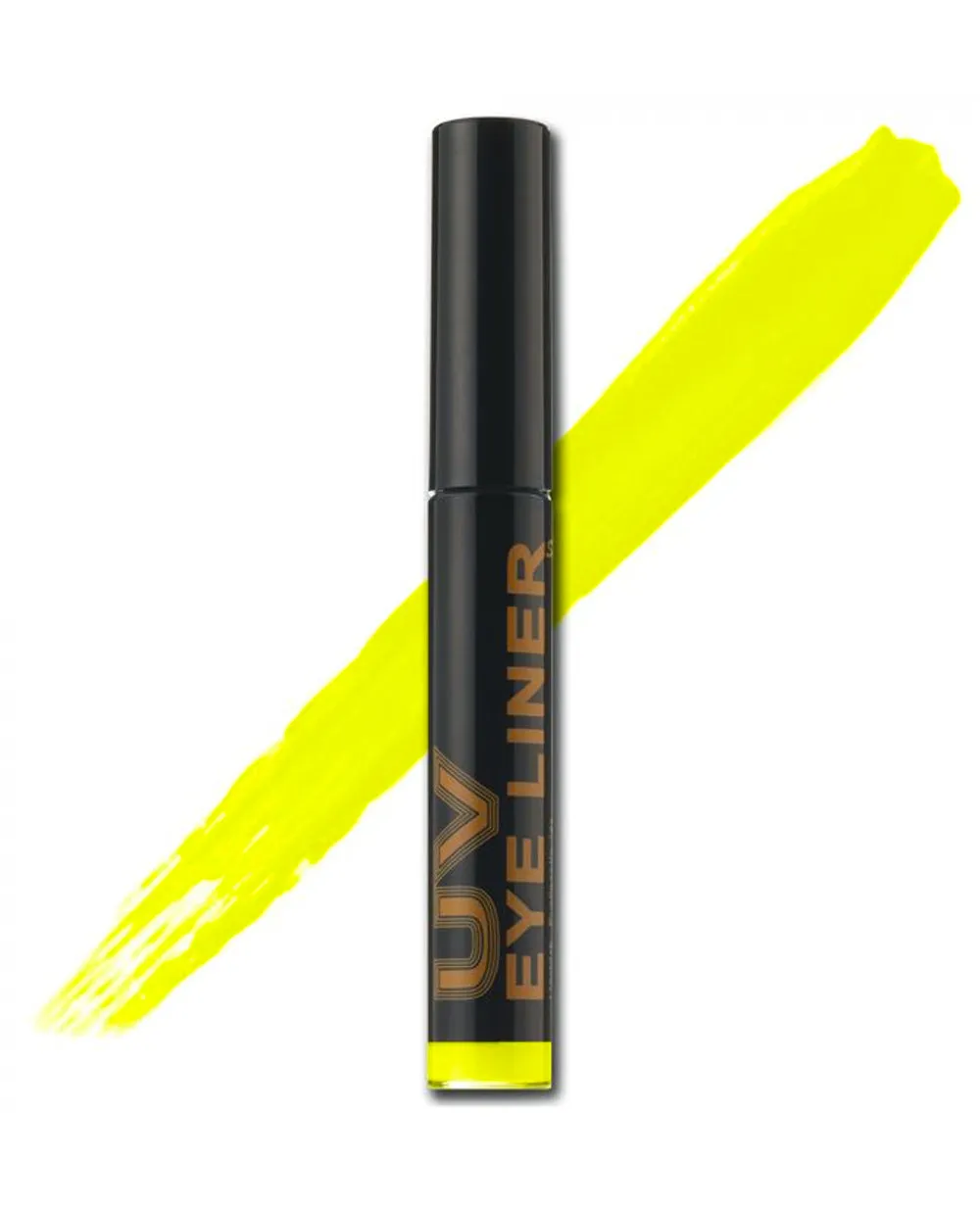 SG NEON LIQUID EYELINER
