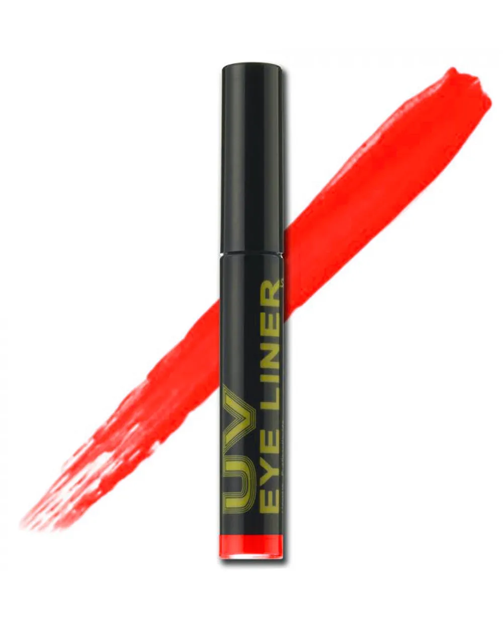 SG NEON LIQUID EYELINER
