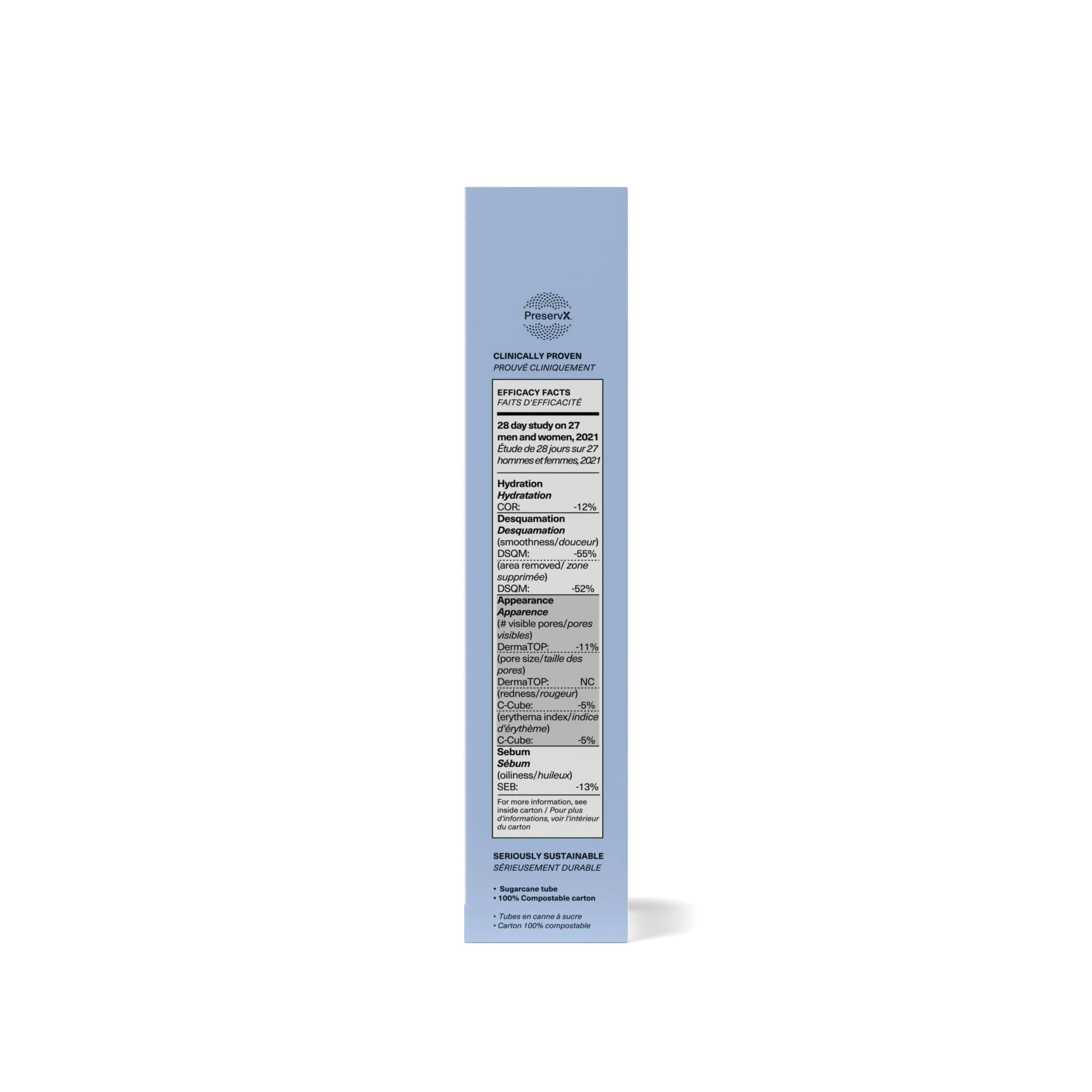 Shaant Oil Control Cream