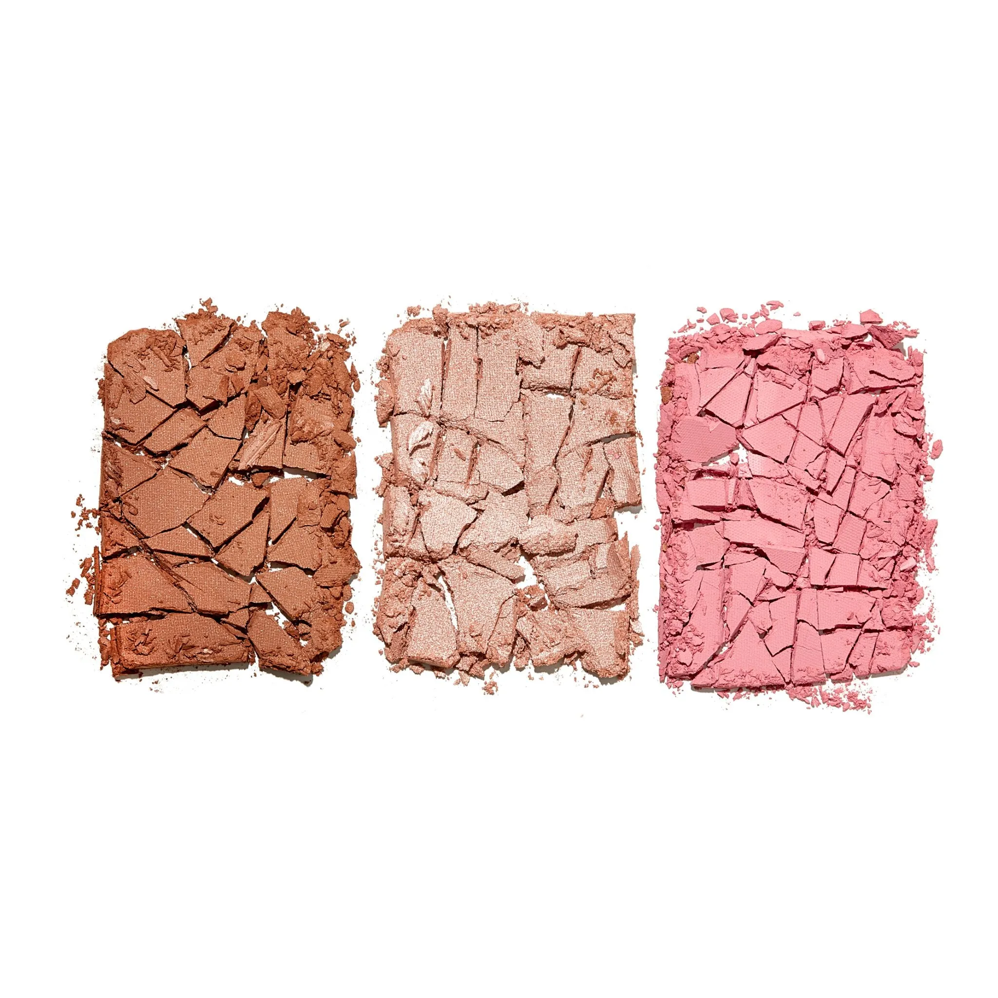 Shade 4  (Glow Perfect)