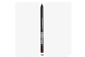 Shades Of You Ultra Longlasting Eyeliner 105