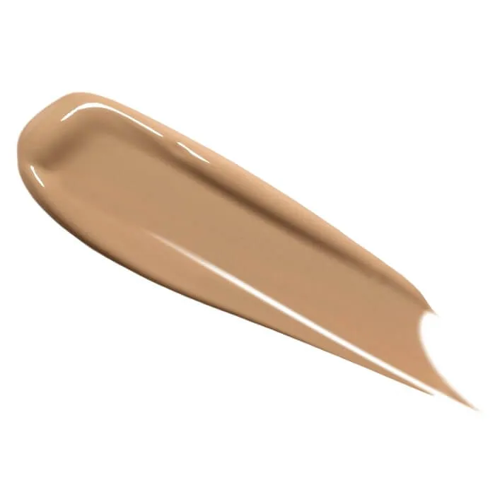Shakeup Cosmetics Eye Eye Captain Under Eye Concealer - Medium (15ml)