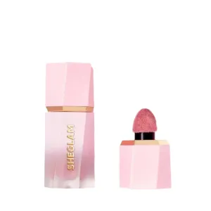 Sheglam - Color Bloom Liquid Blush Matte Finish