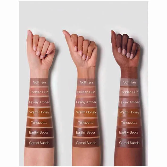 Sheglam Sun Sculpt Liquid Contour