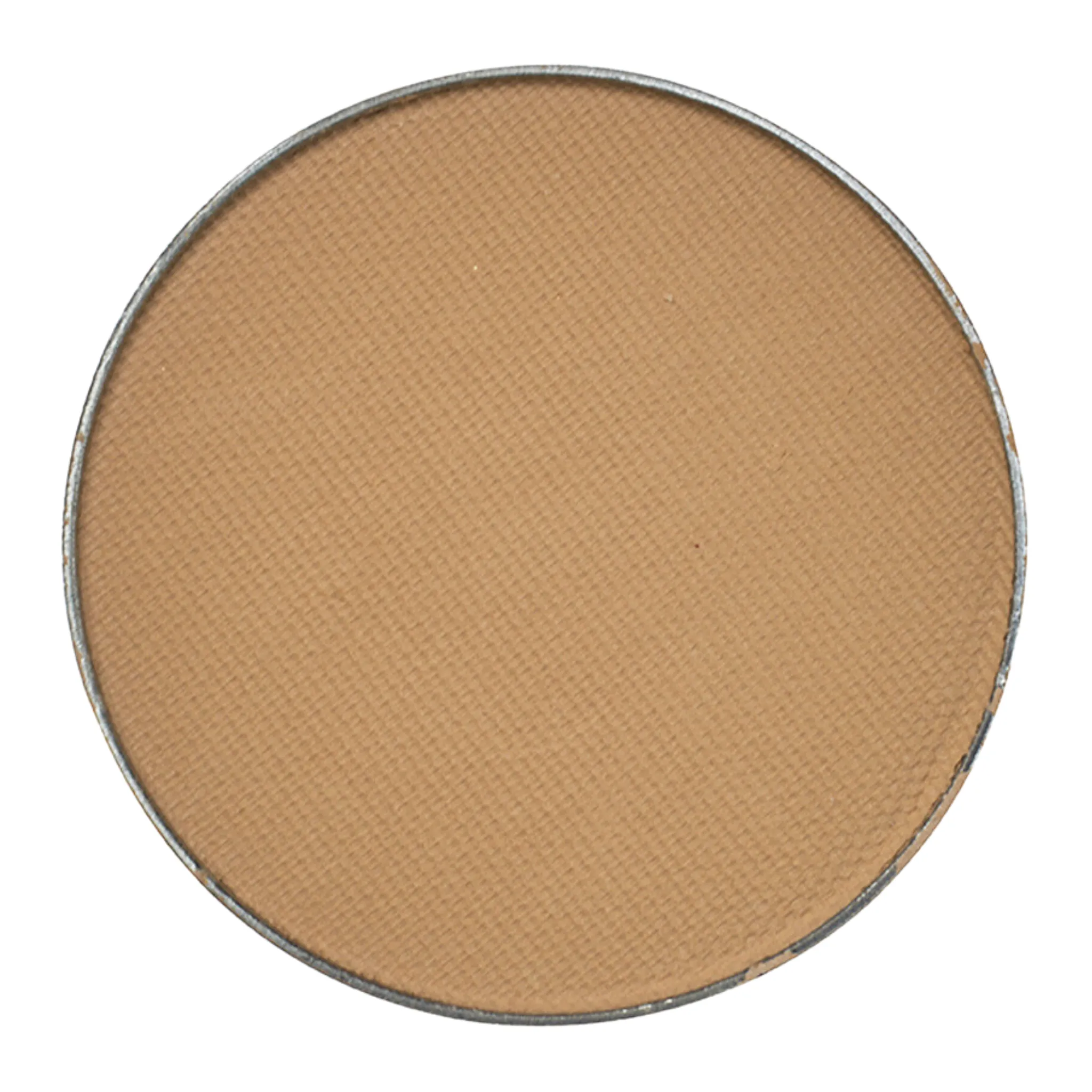 Shimmer and Gold Bridal Makeup Collection