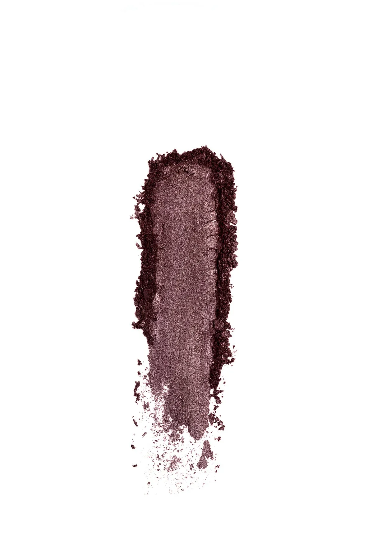 Shimmer Eyeshadow #25 - Purple