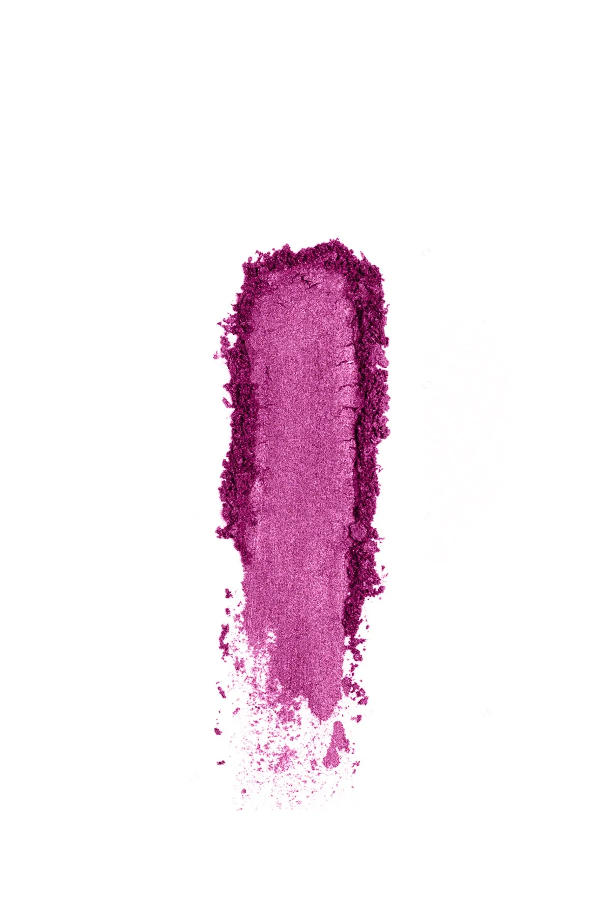 Shimmer Eyeshadow #47 - Light Pink