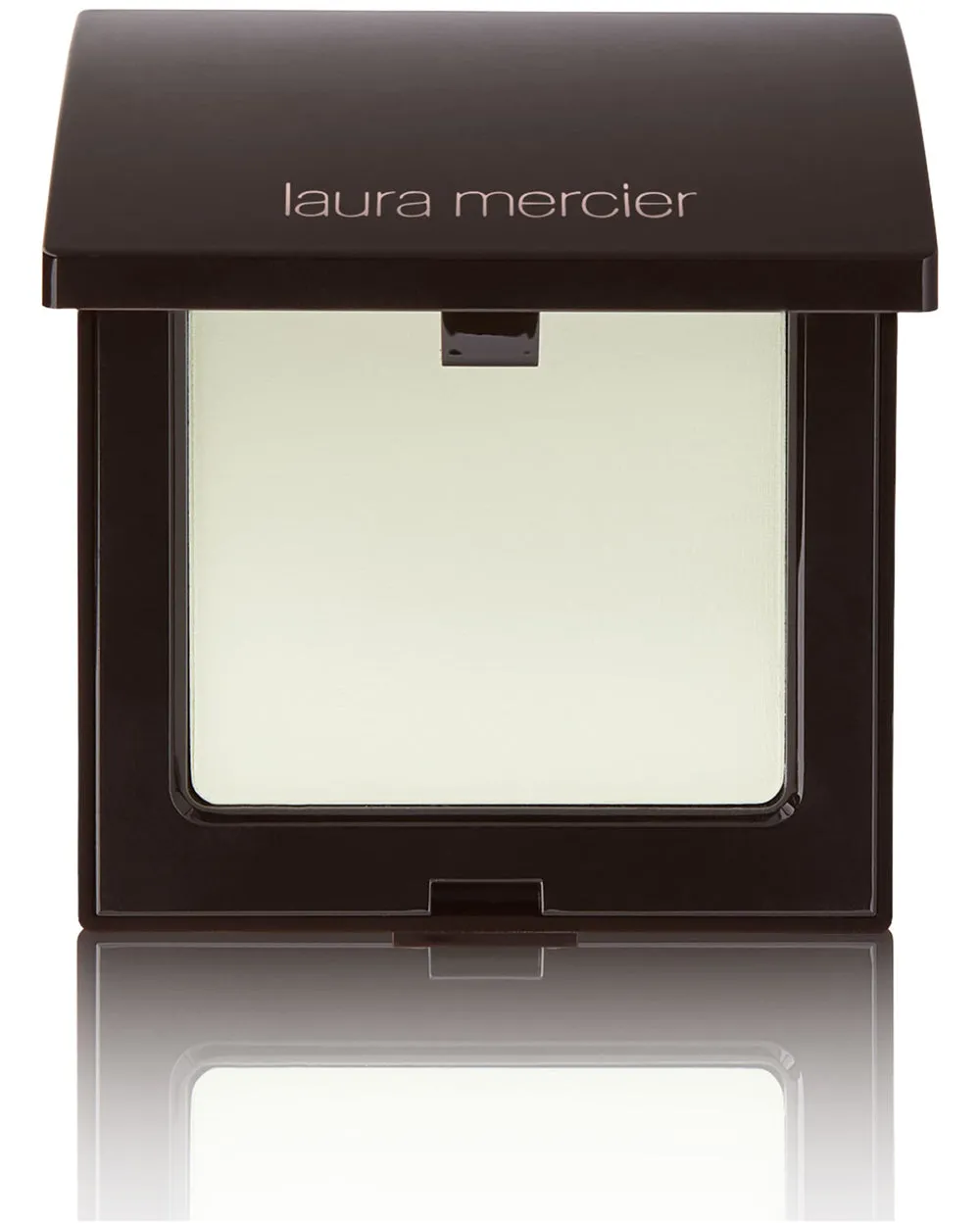 Shine Control Pressed Setting Powder