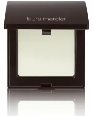 Shine Control Pressed Setting Powder