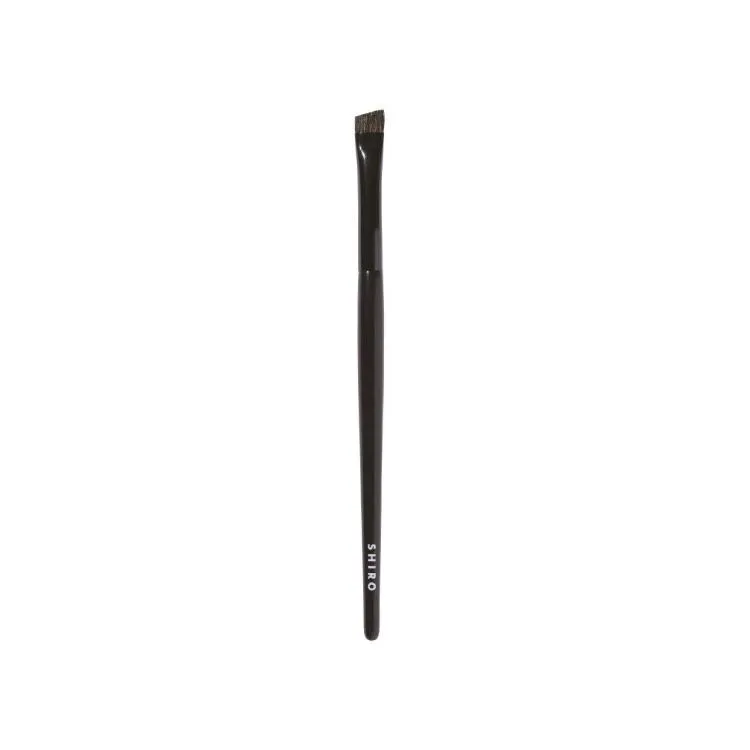 SHIRO Eyebrow Brush