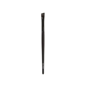 SHIRO Eyebrow Brush