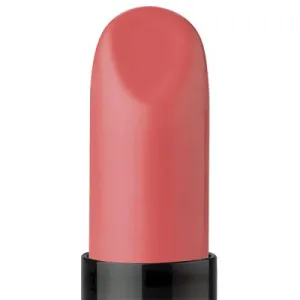 Shortcake (a pastel coral pink)