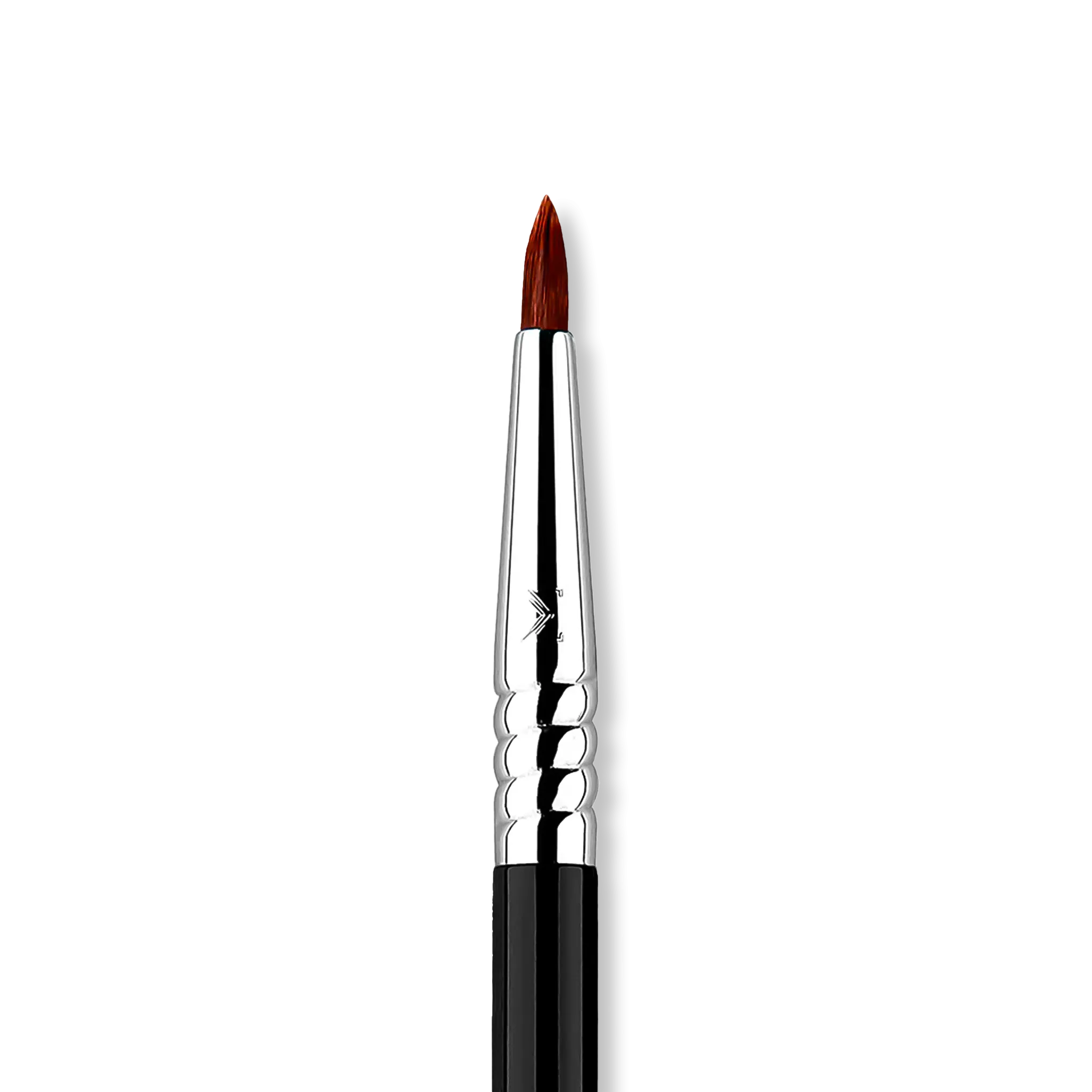 Sigma Beauty E05 Eyeliner Brush