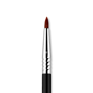 Sigma Beauty E05 Eyeliner Brush