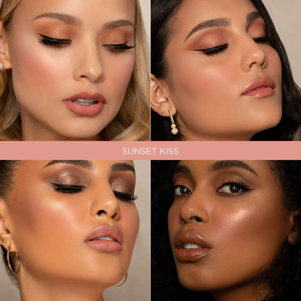 Sigma Beauty Powder Blush