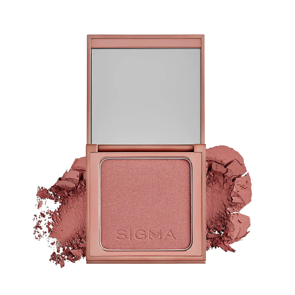 Sigma Beauty Powder Blush