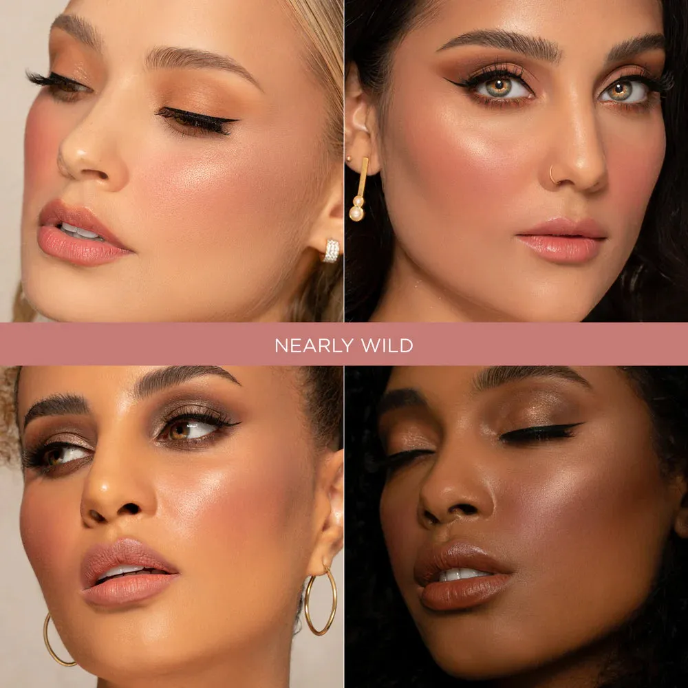 Sigma Beauty Powder Blush