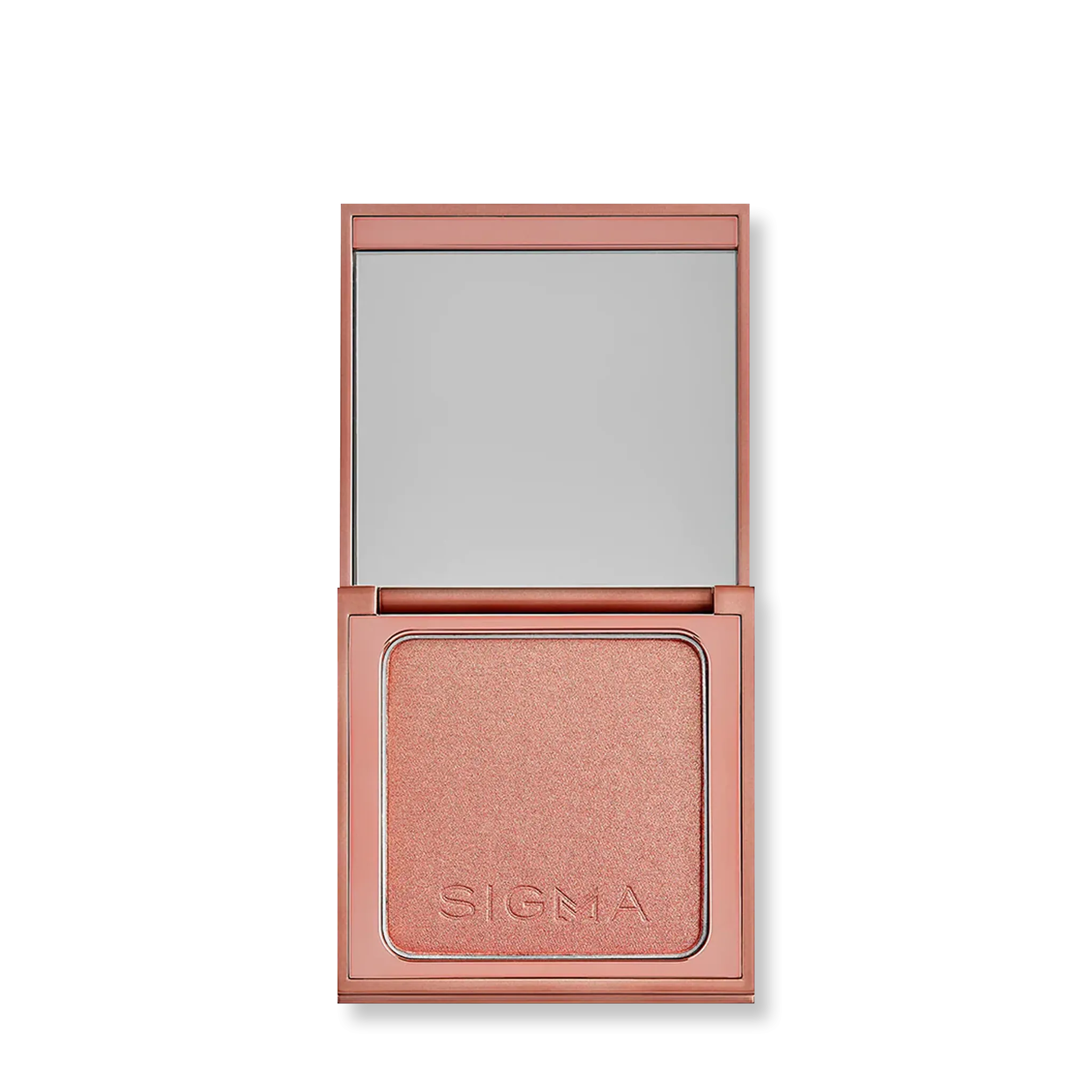 Sigma Beauty Powder Blush