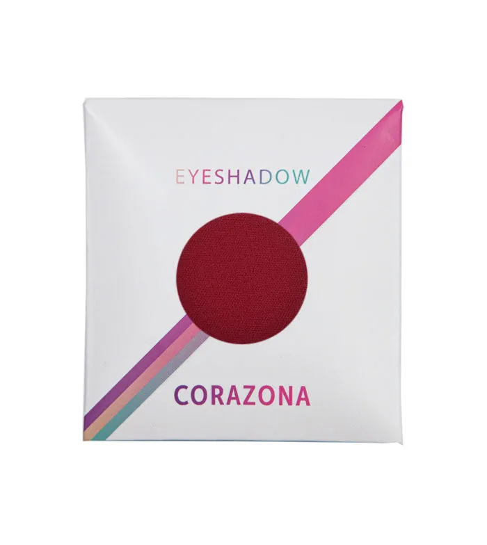 Single Eyeshadow