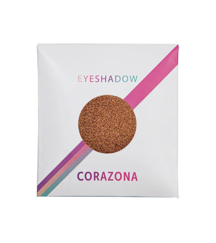 Single Eyeshadow