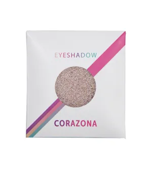 Single Eyeshadow