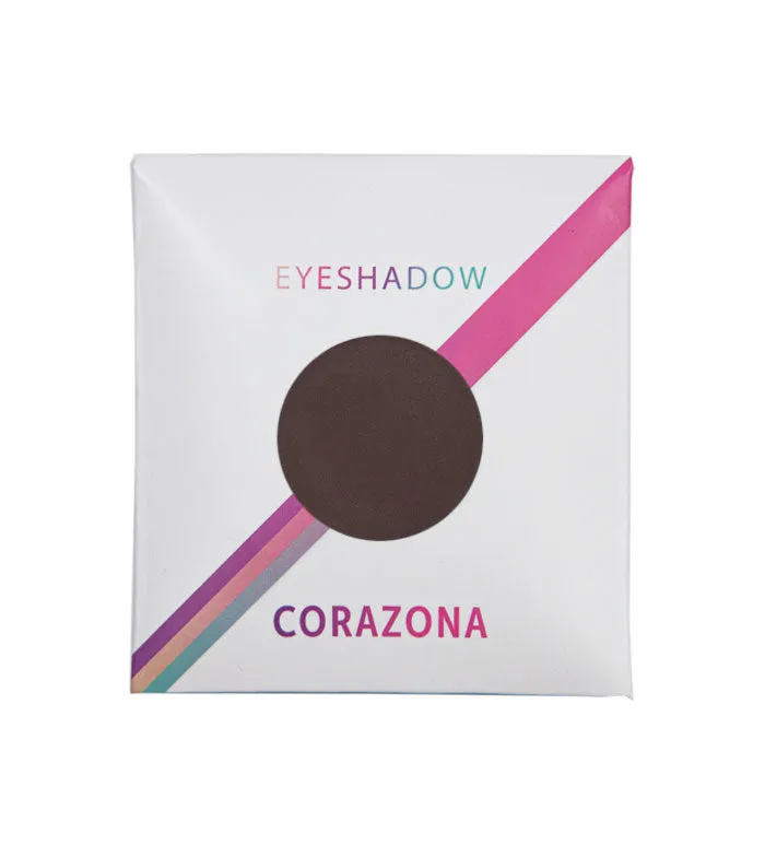Single Eyeshadow