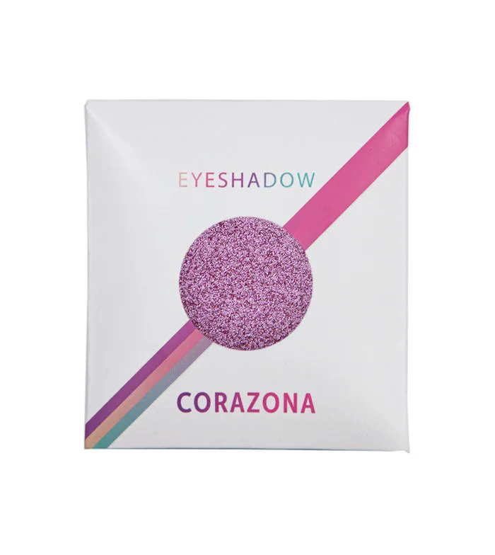 Single Eyeshadow
