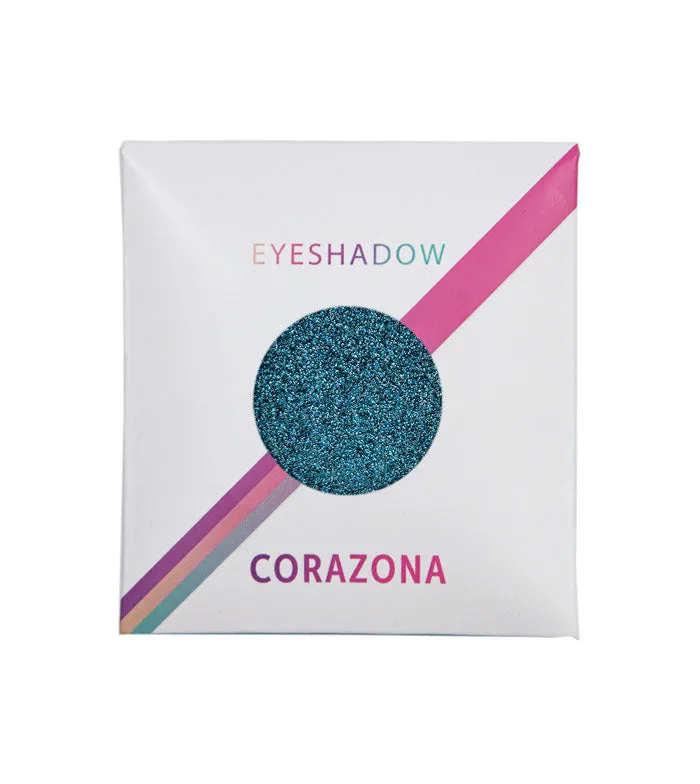 Single Eyeshadow