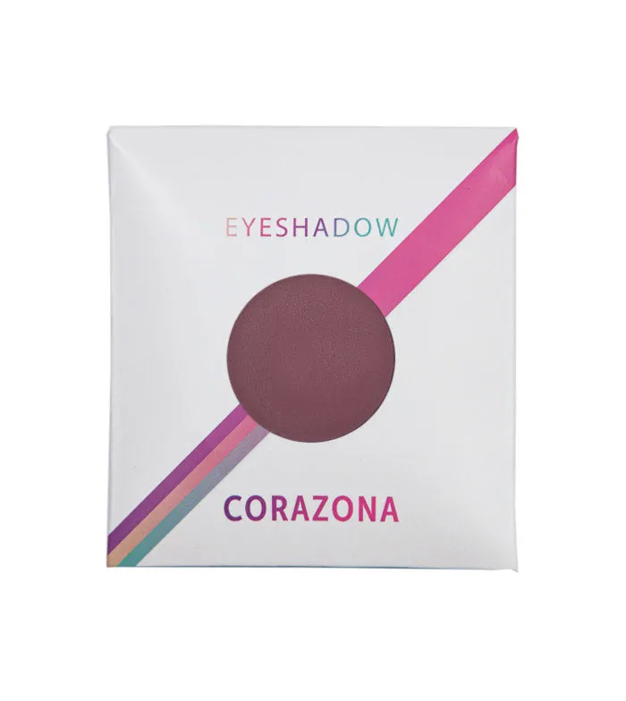 Single Eyeshadow