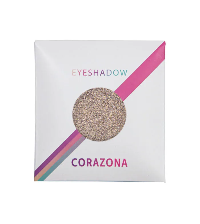 Single Eyeshadow