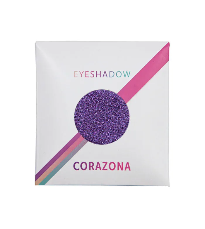Single Eyeshadow