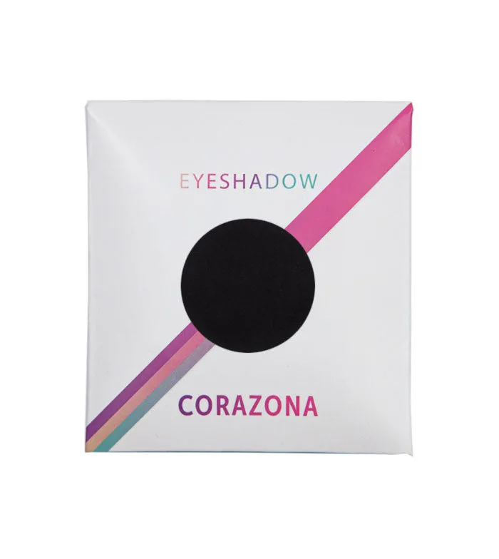 Single Eyeshadow