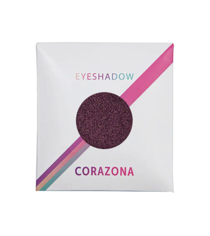 Single Eyeshadow