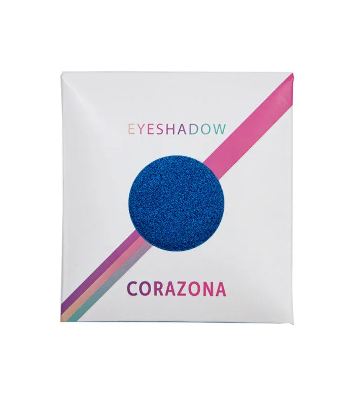 Single Eyeshadow