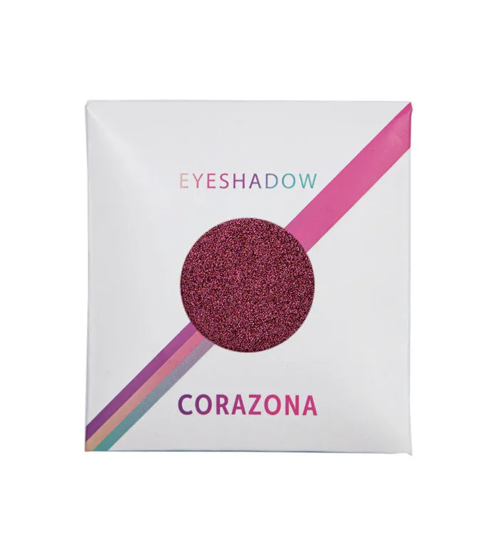 Single Eyeshadow