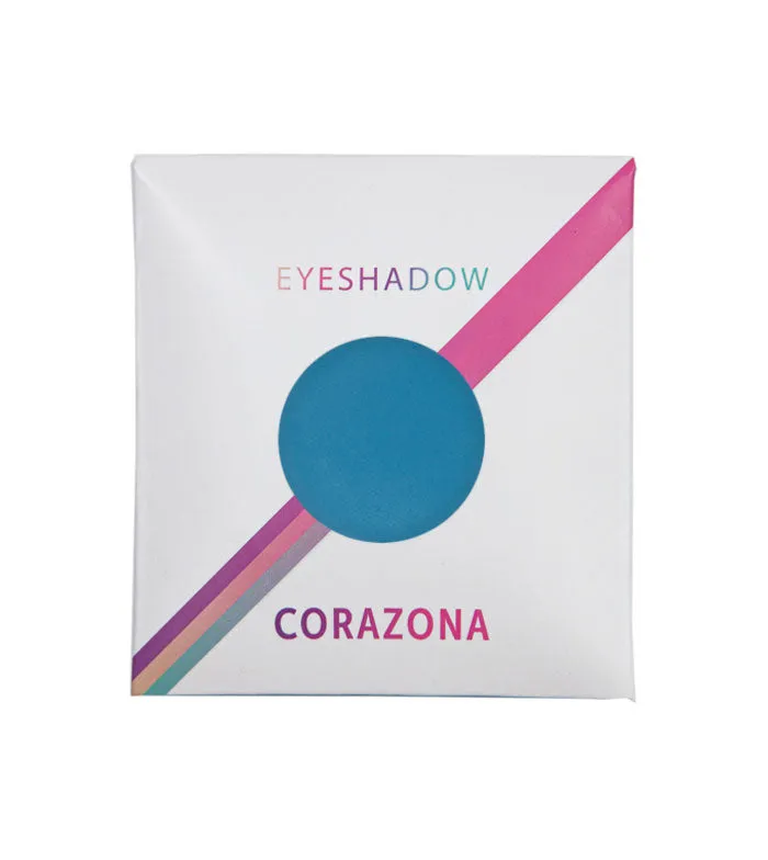 Single Eyeshadow