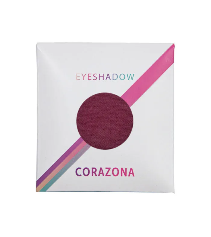 Single Eyeshadow