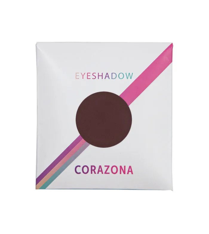 Single Eyeshadow