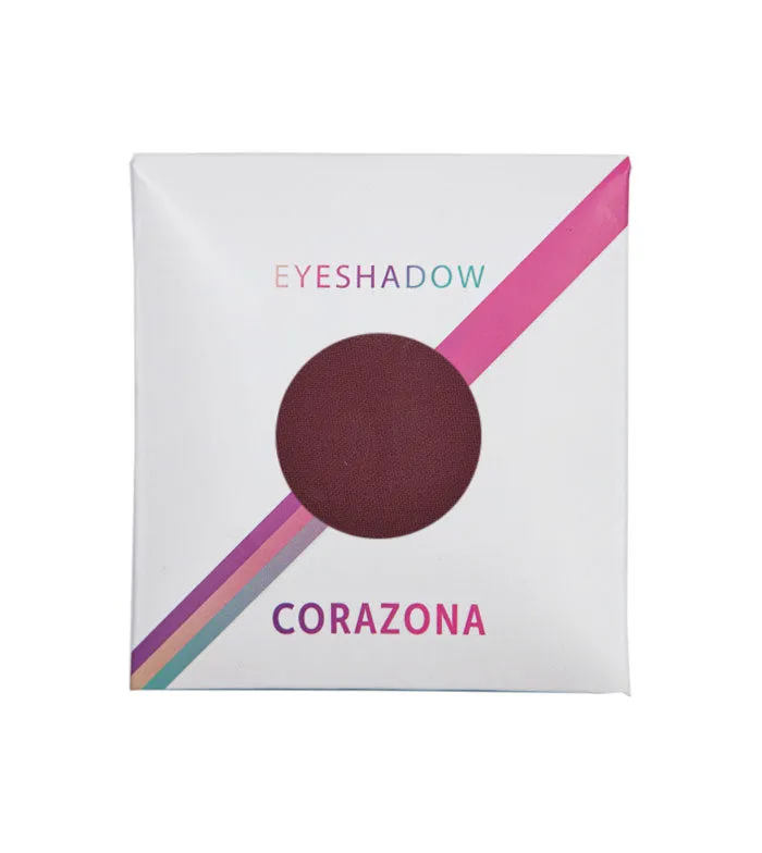 Single Eyeshadow