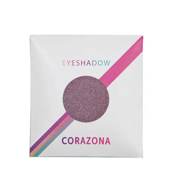 Single Eyeshadow