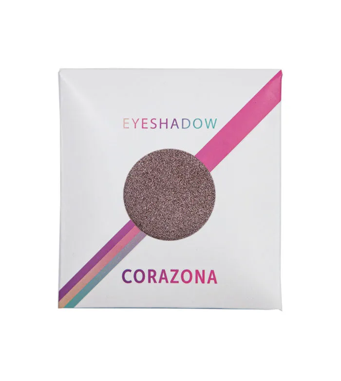 Single Eyeshadow