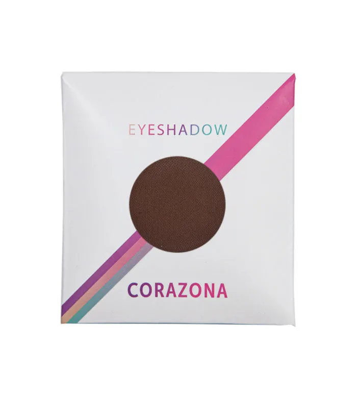 Single Eyeshadow