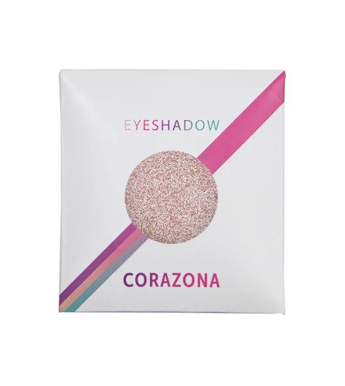 Single Eyeshadow
