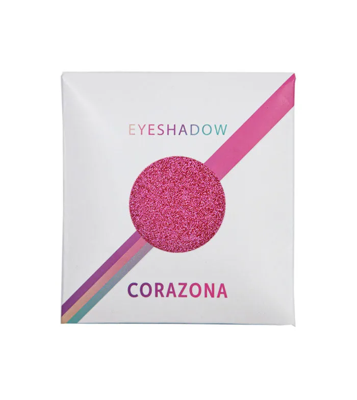 Single Eyeshadow