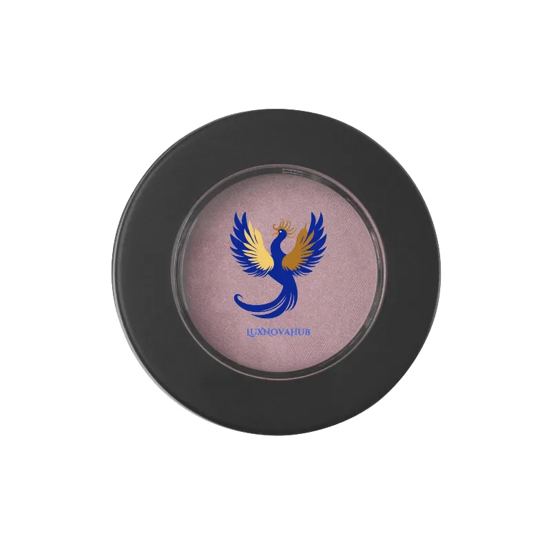 Single Pan Eyeshadow - Bunny
